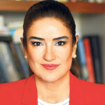 Avukat ece gunerin ifadesi ortaya cikti haluk levent acikli hikayeler anlatti wDR3MrwQ