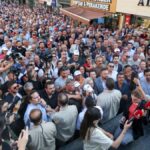 Bu milleti kurtaracagiz IWTEBWLT