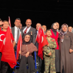 Erzurumda cocuklar 15 temmuz destanini sahneye tasidi HqiWSlXq