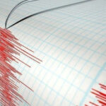 Filipinlerde 62 buyuklugunde deprem hzAar9Vh