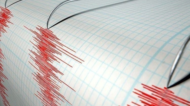 Filipinlerde 62 buyuklugunde deprem hzAar9Vh
