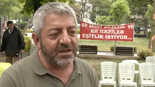 Haber gorseli