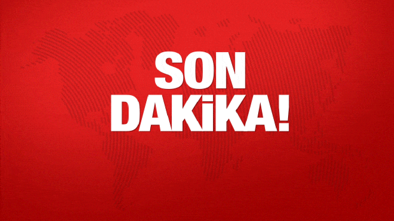 Irandan son dakika 3 dunya savasi uyarisi savasta korkulan oldu yeni asamaya gectiler RanTqqjz