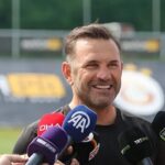 Udinesede yasanan kriz galatasaraya yaradi KW4bsksy